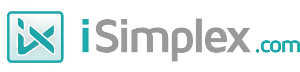 iSimplex